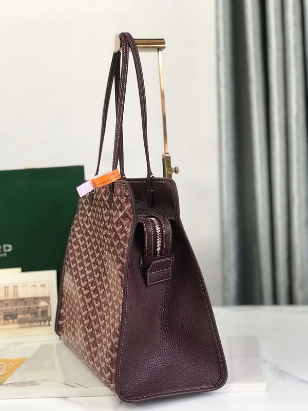 OZ - GYO Bags - 008