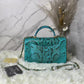 BAB - CHL Bags - 3151