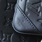 Fashion Lu-Vi bags - 2564