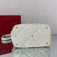 OZ - VEL Bags - 1260