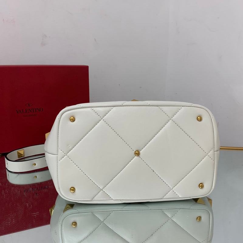 OZ - VEL Bags - 1260
