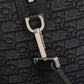 Ozarra - Dir Bags - 1534