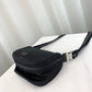 BAB - GCI Bags - 1257