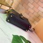Fashion Lu-Vi bags - 3868