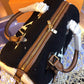 Ozarra - GUKI Women Bags - 1721