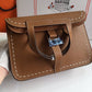 Ozarra - HMS Bags - 778