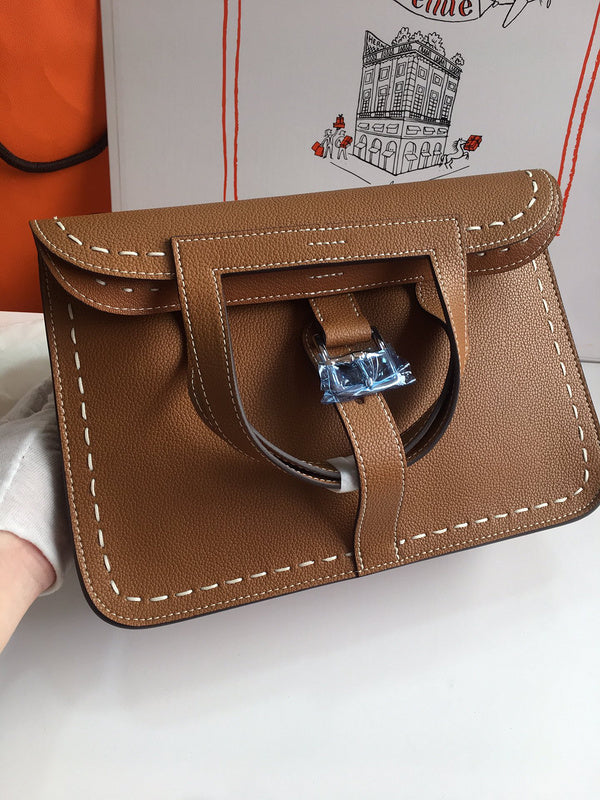 Ozarra - HMS Bags - 778