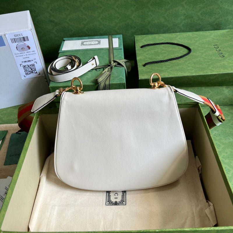 OZ - GCI Bags - 742