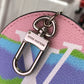 Fashion Lu-Vi bags - 2757