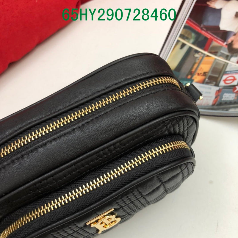 Ozarra Fashion -BBR Bags - 693