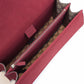 BAB - GCI Bags - 888