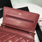 Ozarra - CHL Bags - 7472