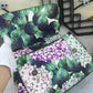 Ozarra - DG Bags - 263