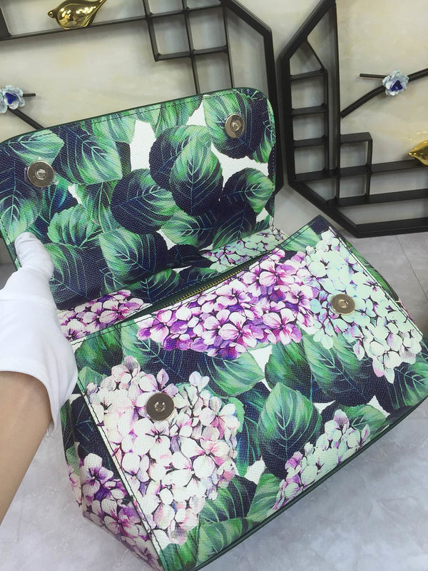 Ozarra - DG Bags - 263