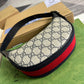 Ozarra - GCI Bags - 4601