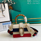 Ozarra - GUKI Bags - 2284