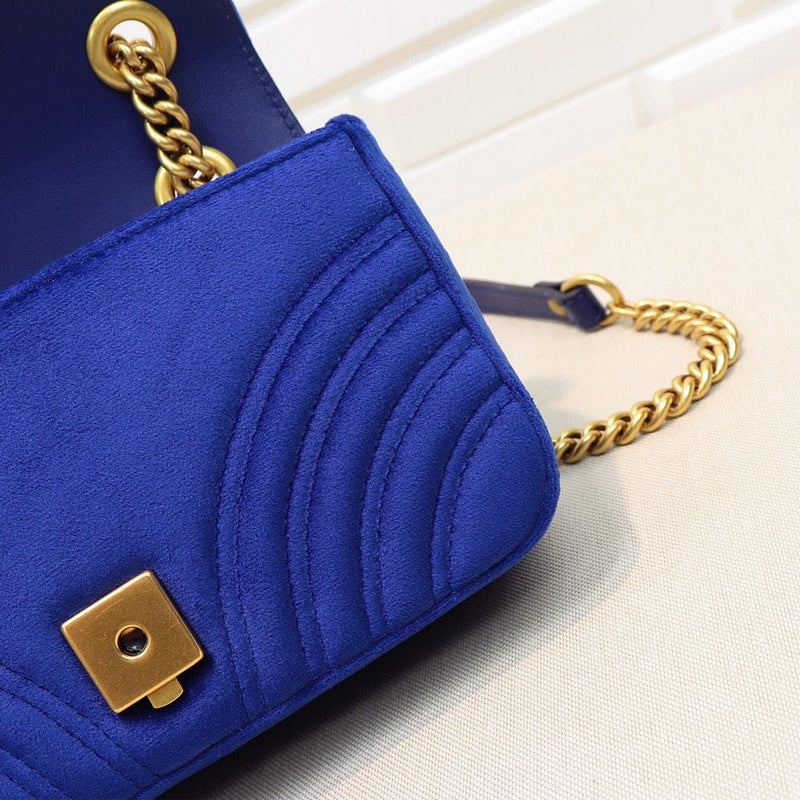 BAB - GCI Bags - 896