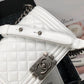 Ozarra - CHL Bags - 7470