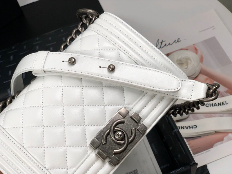 Ozarra - CHL Bags - 7470