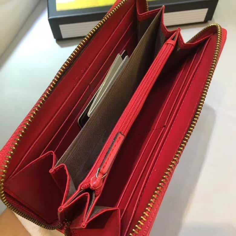Ozarra - GCI Bags - 145