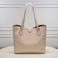 Ozarra - CAH Bags - 723