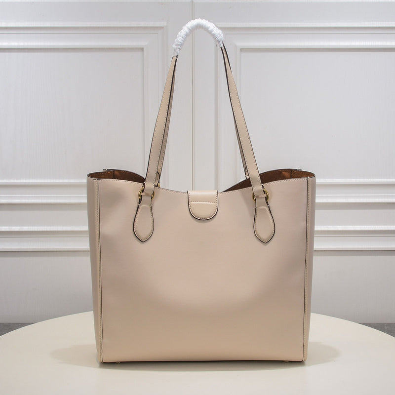 Ozarra - CAH Bags - 723