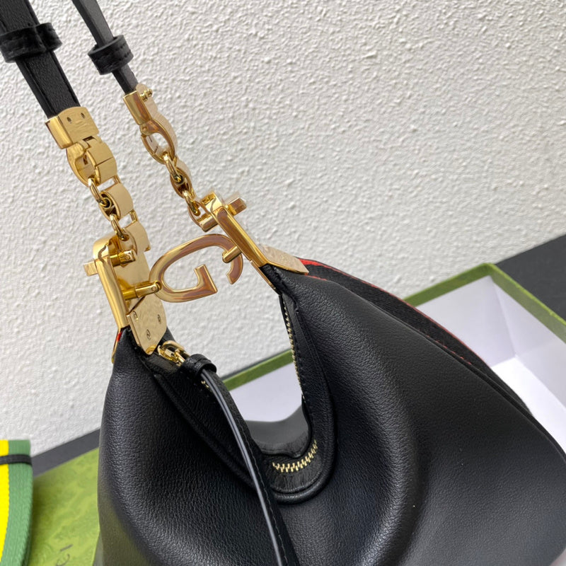 Ozarra - GCI Bags - 1660