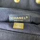 BAB - CHL Bags - 3376