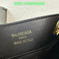Ozarra Fashion - BGA Bags - 1644