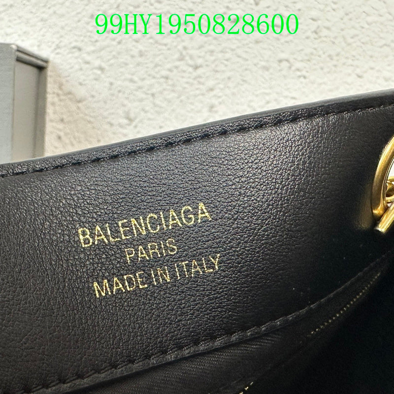 Ozarra Fashion - BGA Bags - 1644