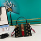 Ozarra - GUKI Bags - 2148