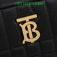 Ozarra Fashion -BBR Bags - 301