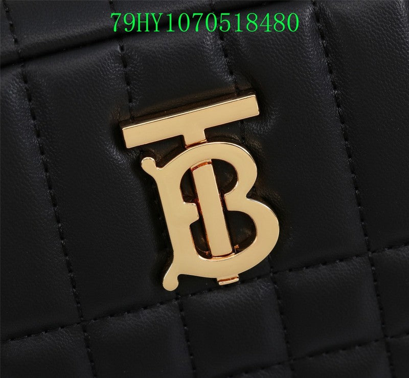 Ozarra Fashion -BBR Bags - 301