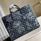 Ozarra Luxury - LOV Bags - 2572