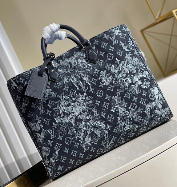 Ozarra Luxury - LOV Bags - 2572