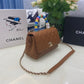 Ozarra - CHL Bags - 7406