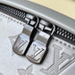 Fashion Lu-Vi bags - 4673