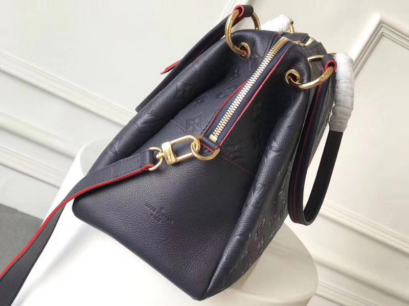 Ozarra Fashion Lu-Vi bags - 17535