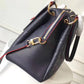 Ozarra Fashion Lu-Vi bags - 17535
