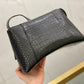 Ozarra Fashion - BGA Bags - 1475