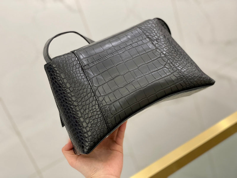 Ozarra Fashion - BGA Bags - 1475