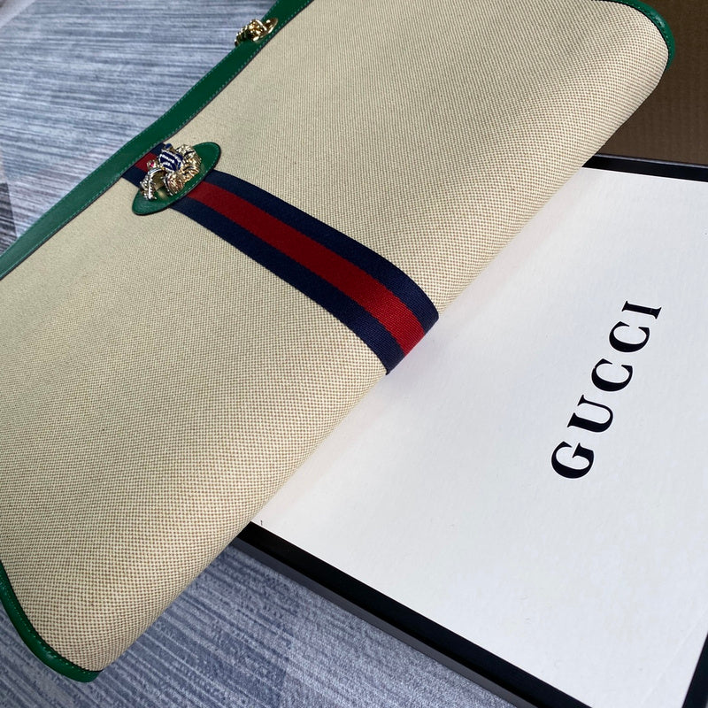 Ozarra - GG Bags - 2271
