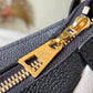 Fashion Lu-Vi bags - 5223
