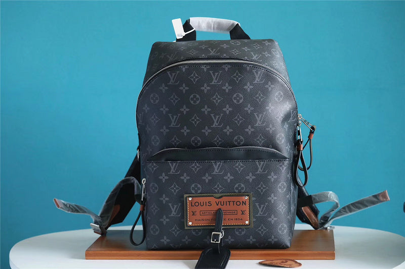 Ozarra Fashion Lu-Vi bags - 9672