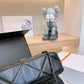 Ozarra - CHL Bags - 7022