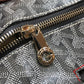 Ozarra - GOD Bags - 977