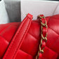 Ozarra - CHL Bags - 7489