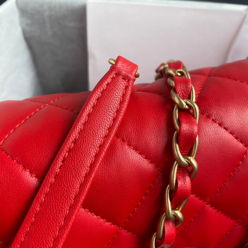 Ozarra - CHL Bags - 7489