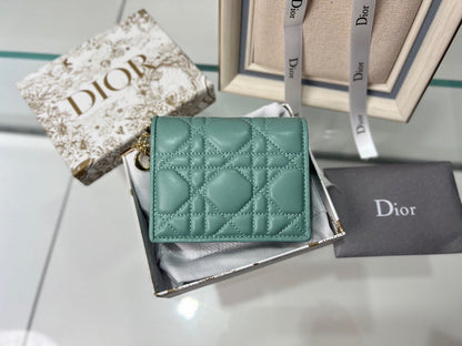 Ozarra - Dir Bags - 564