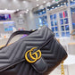 Ozarra - GCI Bags - 2131